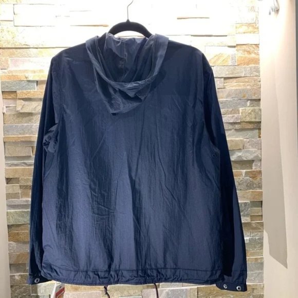 Marc New York Men's Quinn Zip-Front Jacket - Picture 5 of 10